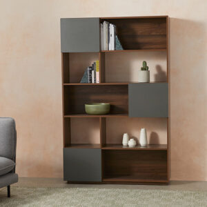 Bookcases & shelving units 003