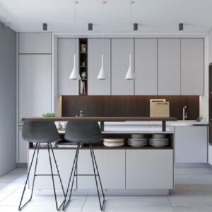 Bespoke kitchen003