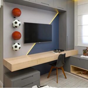 Bookcases & shelving units - Next Smart Design