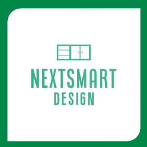 Next Smart Design